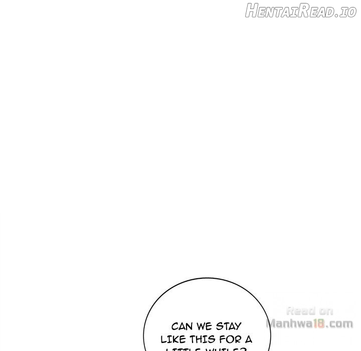 Family Tree Chapter 9 - page 12