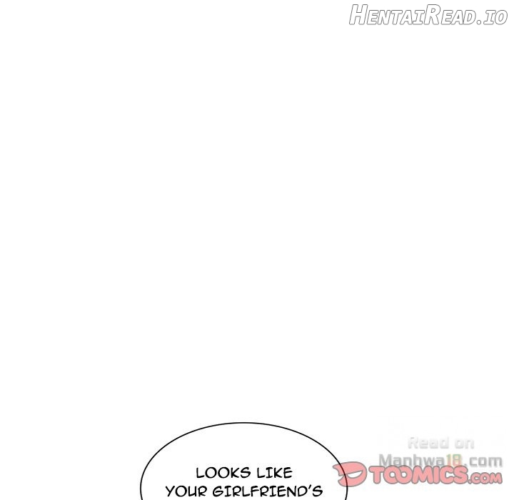 Family Tree Chapter 9 - page 123