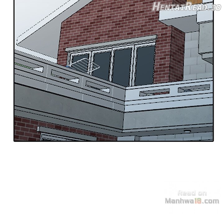 Family Tree Chapter 9 - page 131