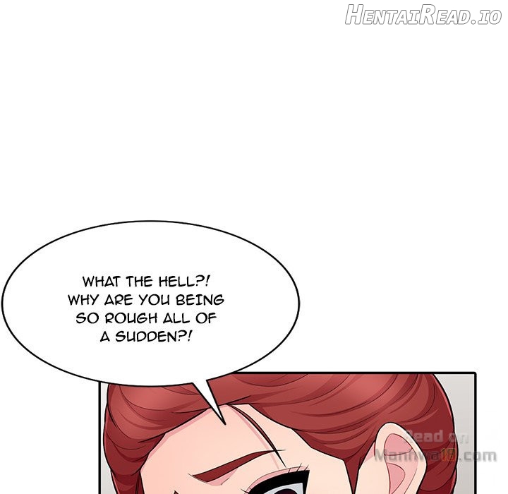 Family Tree Chapter 9 - page 134