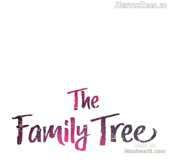 Family Tree Chapter 9 - page 16