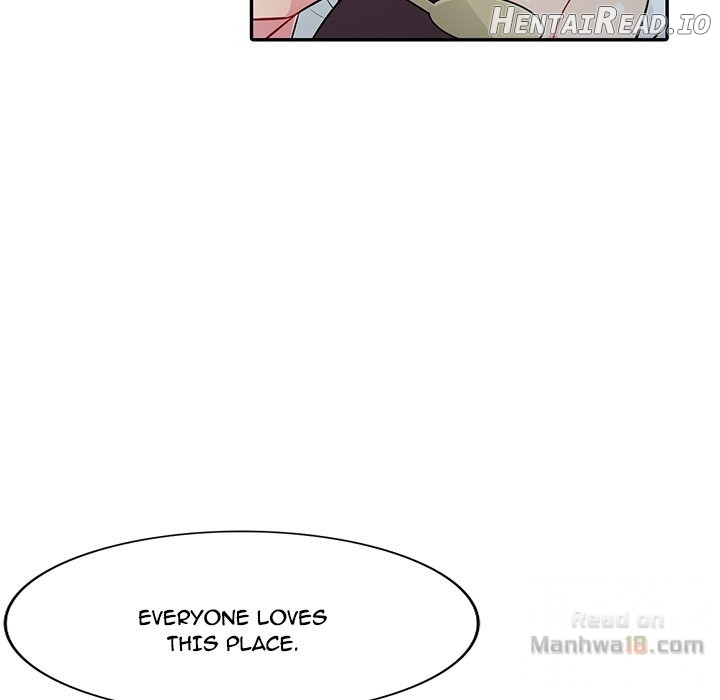 Family Tree Chapter 9 - page 24