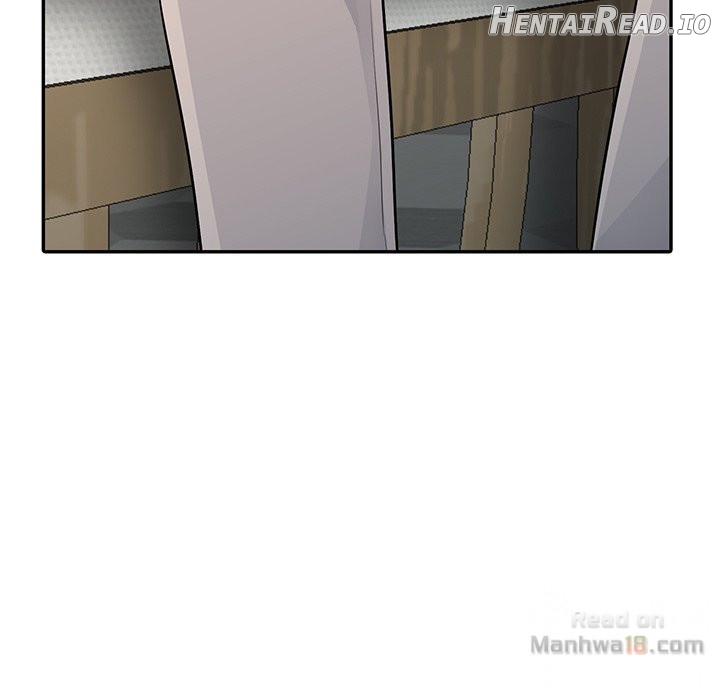 Family Tree Chapter 9 - page 30