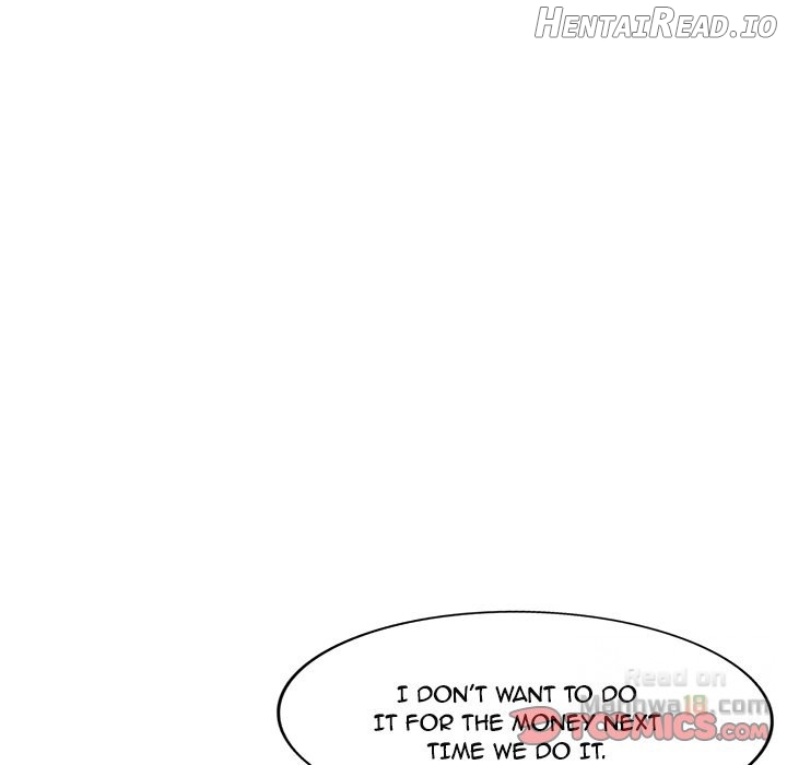 Family Tree Chapter 9 - page 33