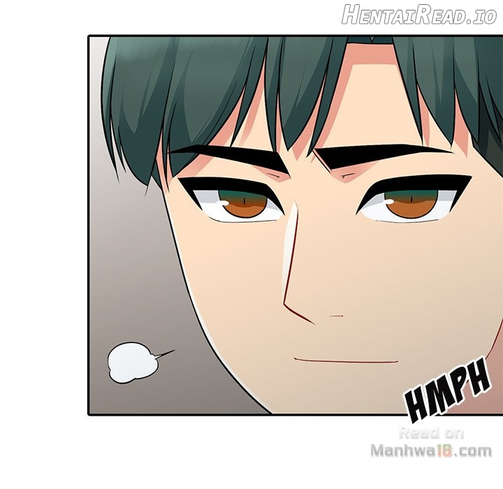 Family Tree Chapter 9 - page 36