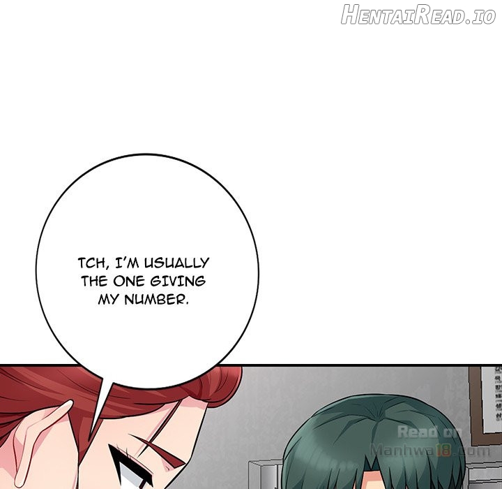 Family Tree Chapter 9 - page 40