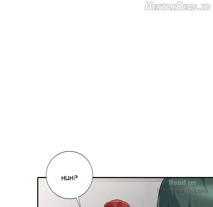 Family Tree Chapter 9 - page 42
