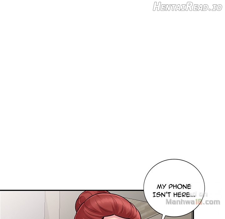 Family Tree Chapter 9 - page 44