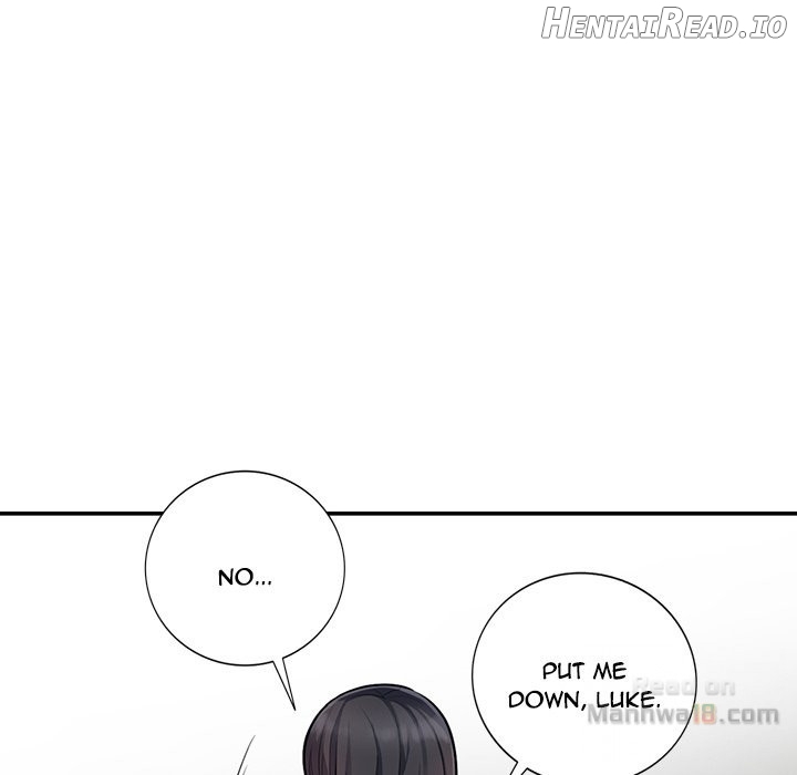 Family Tree Chapter 9 - page 49