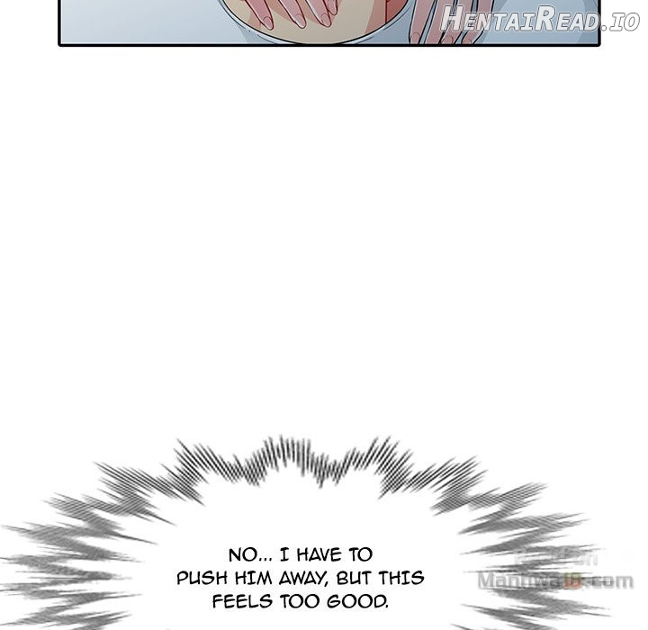 Family Tree Chapter 9 - page 54