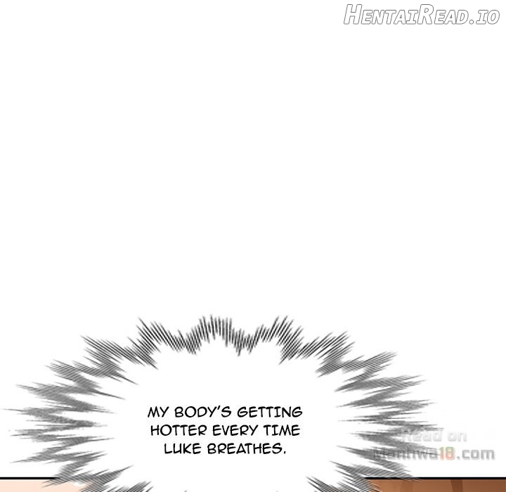 Family Tree Chapter 9 - page 56