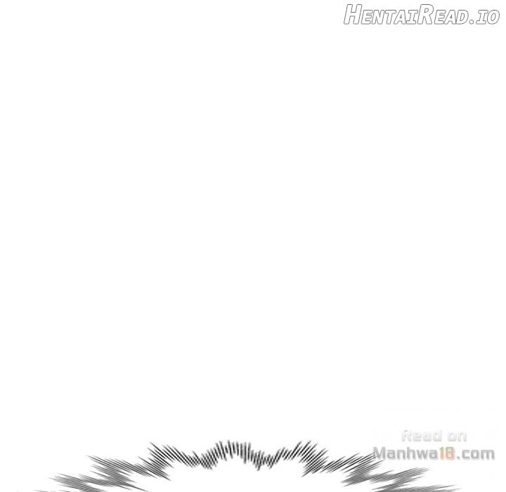 Family Tree Chapter 9 - page 58