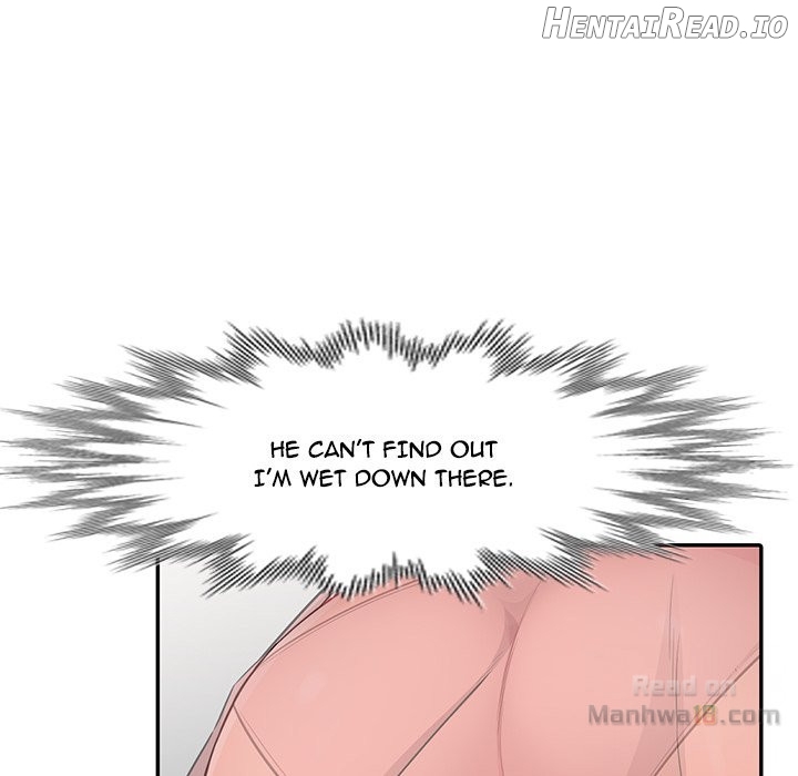 Family Tree Chapter 9 - page 61