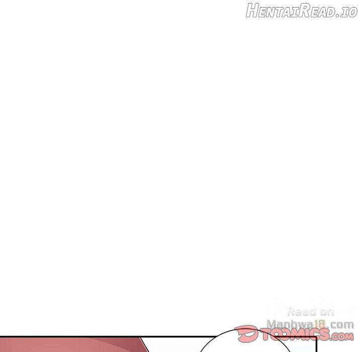 Family Tree Chapter 9 - page 63