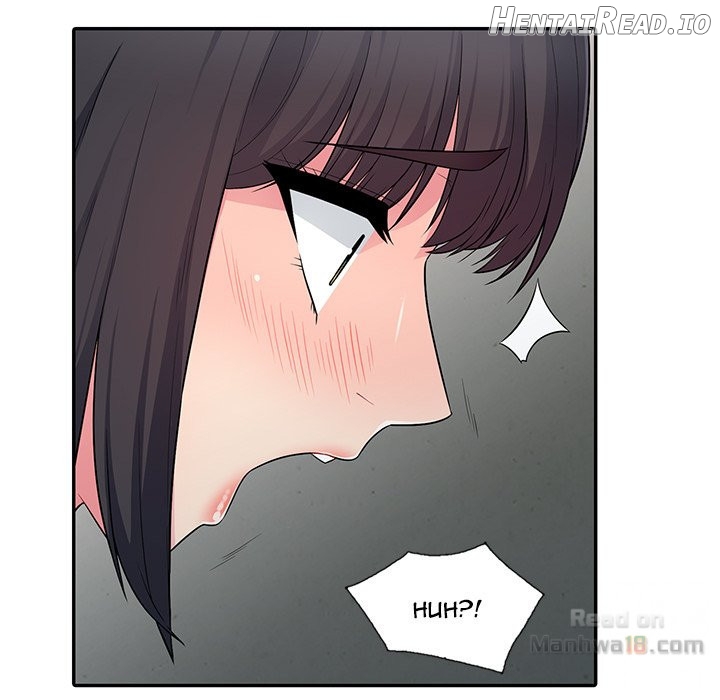Family Tree Chapter 9 - page 66