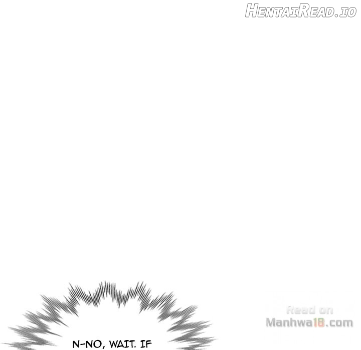 Family Tree Chapter 9 - page 67