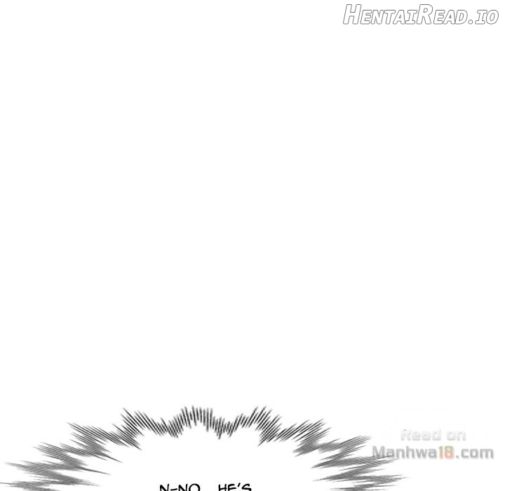 Family Tree Chapter 9 - page 74