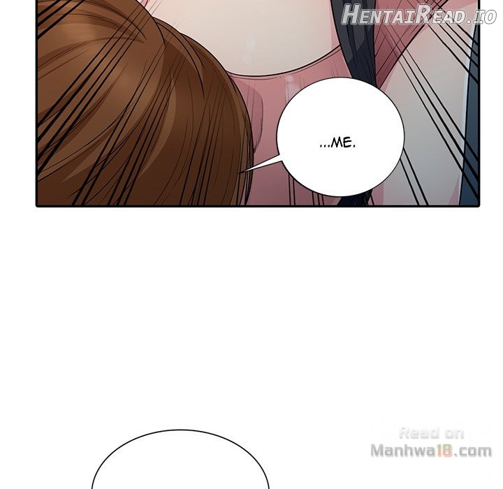 Family Tree Chapter 9 - page 76