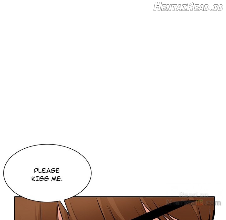 Family Tree Chapter 9 - page 78