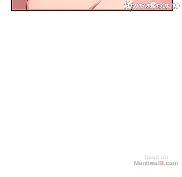 Family Tree Chapter 9 - page 80