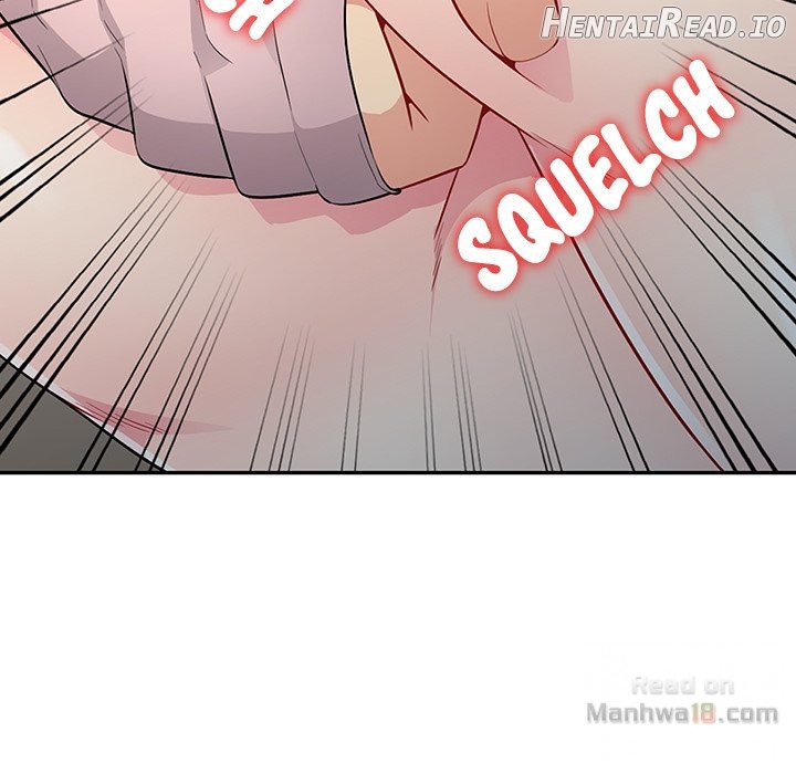 Family Tree Chapter 9 - page 82
