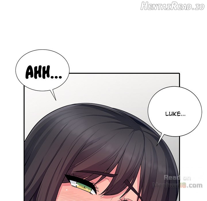 Family Tree Chapter 9 - page 83