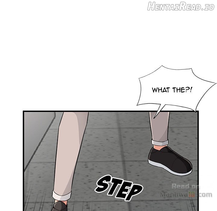 Family Tree Chapter 9 - page 86