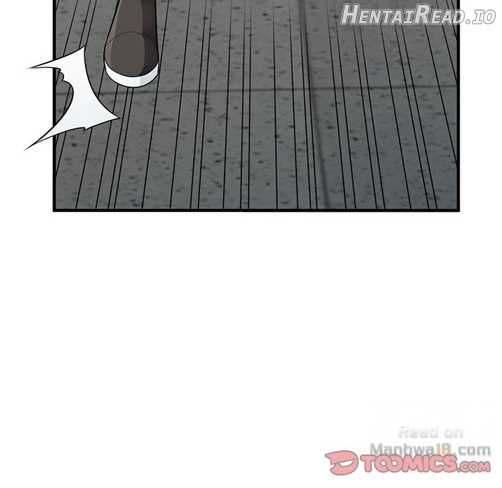 Family Tree Chapter 9 - page 87