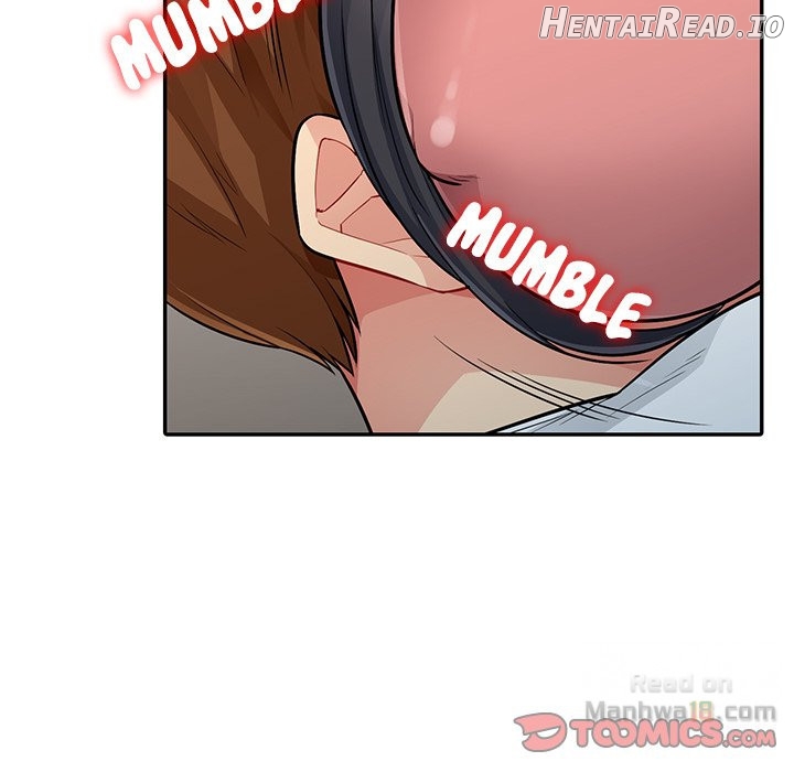 Family Tree Chapter 9 - page 9