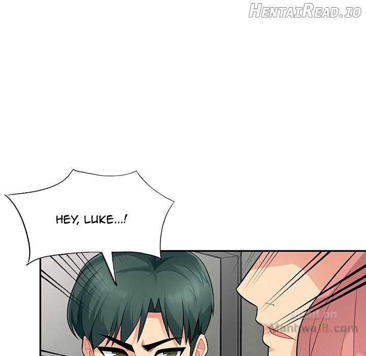 Family Tree Chapter 9 - page 90