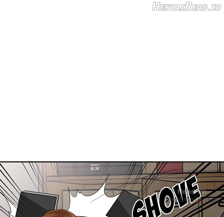 Family Tree Chapter 9 - page 92