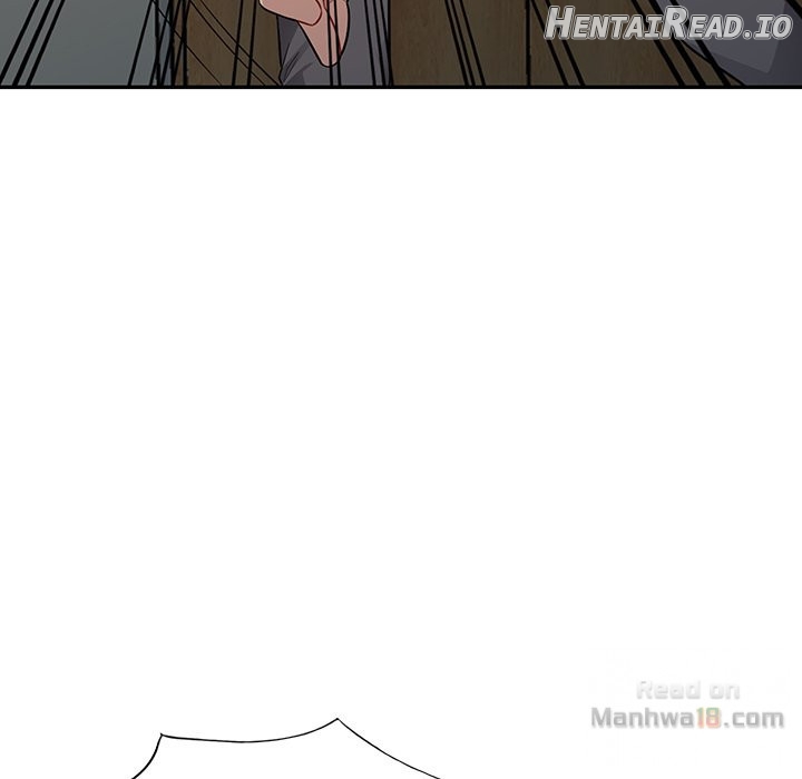 Family Tree Chapter 9 - page 94