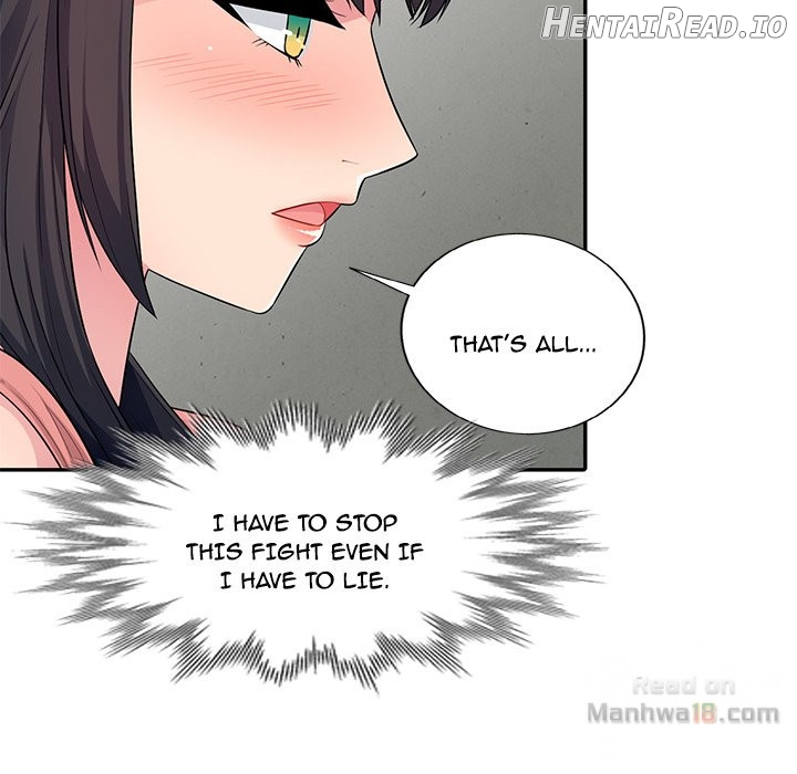 Family Tree Chapter 9 - page 98