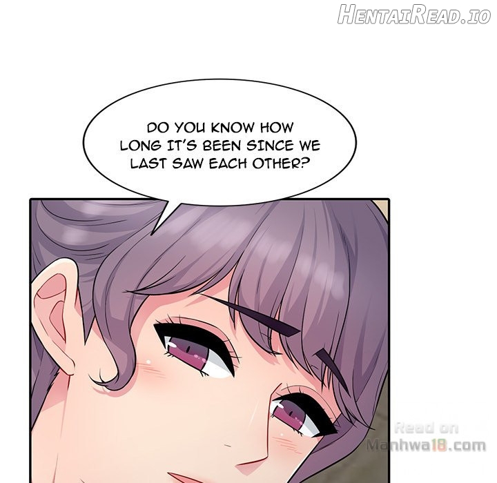 Family Tree Chapter 10 - page 126