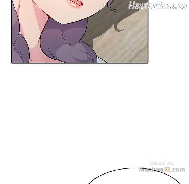 Family Tree Chapter 10 - page 127