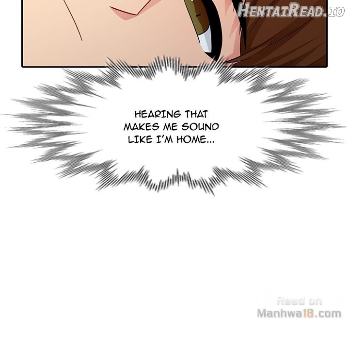 Family Tree Chapter 10 - page 144