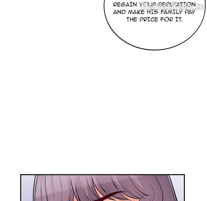 Family Tree Chapter 39 - page 116