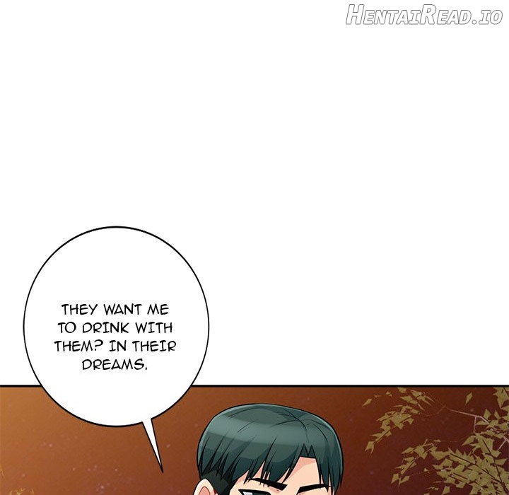 Family Tree Chapter 39 - page 131