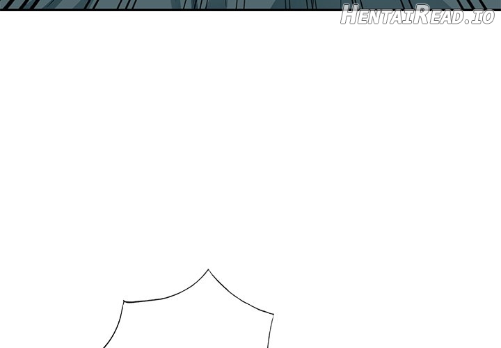 Family Tree Chapter 39 - page 4