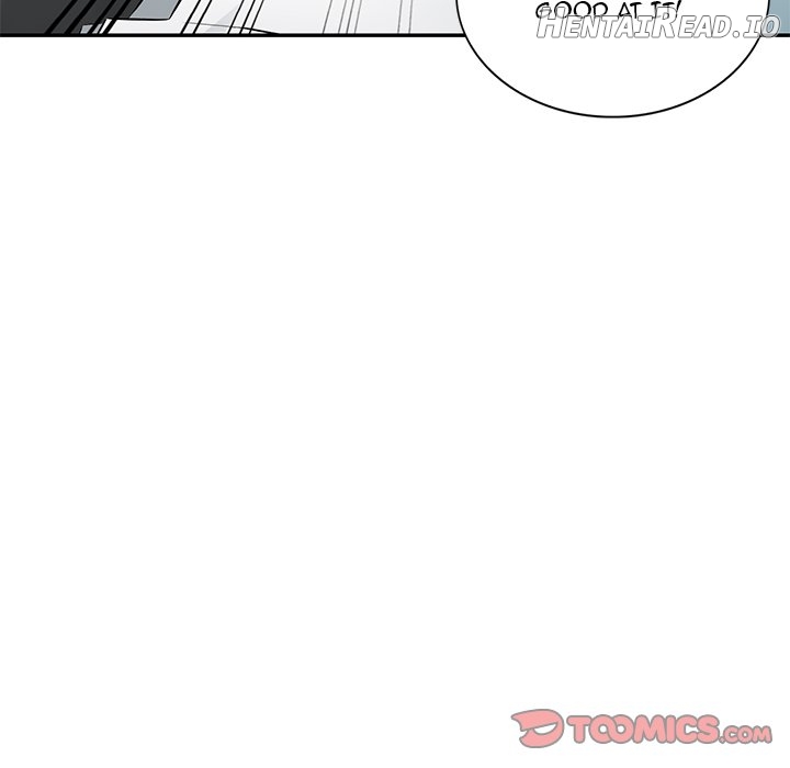 Family Tree Chapter 39 - page 45