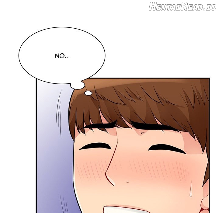 Family Tree Chapter 39 - page 46