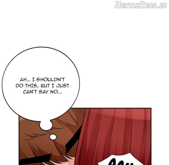 Family Tree Chapter 39 - page 7