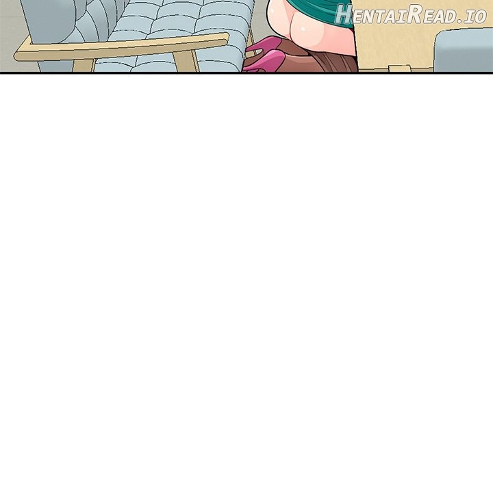Family Tree Chapter 39 - page 76