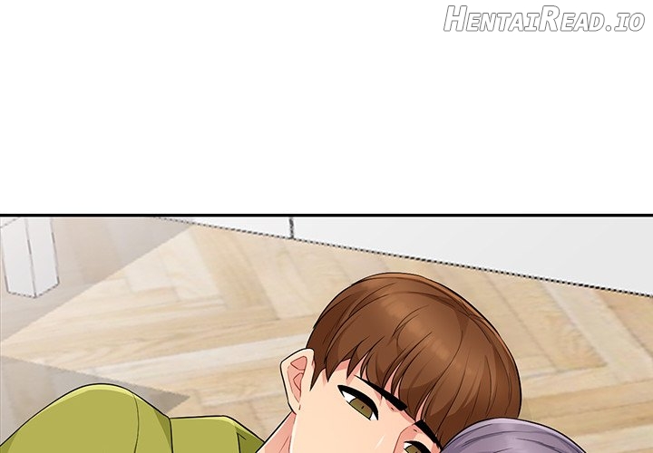 Family Tree Chapter 11 - page 4