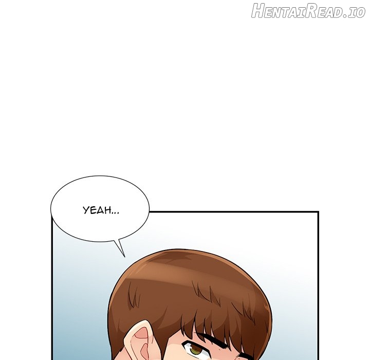 Family Tree Chapter 40 - page 107