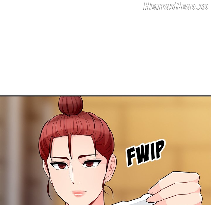 Family Tree Chapter 40 - page 118