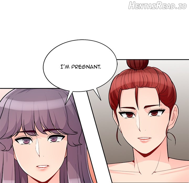 Family Tree Chapter 40 - page 120