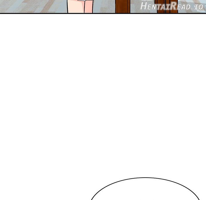 Family Tree Chapter 40 - page 130