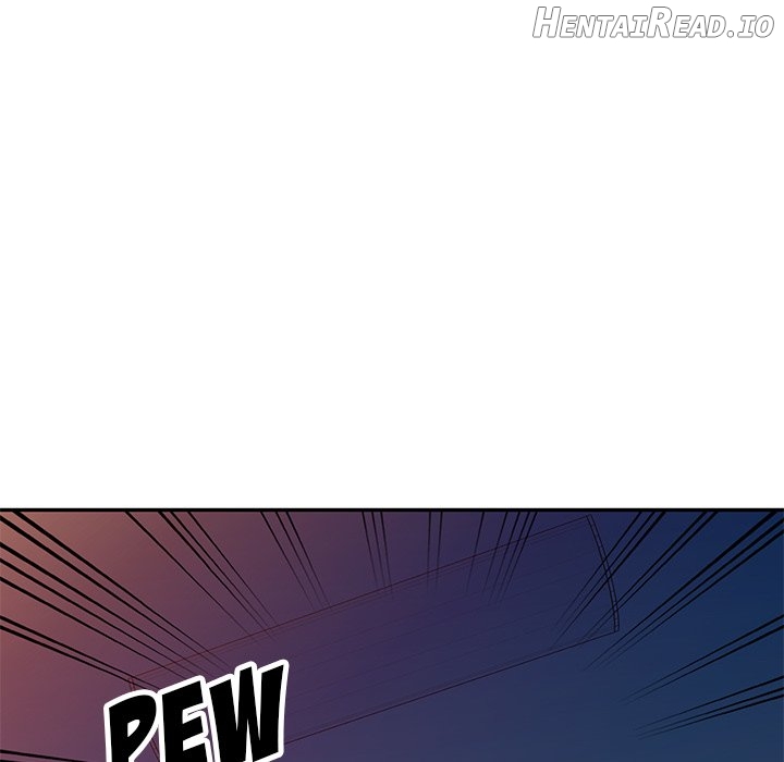 Family Tree Chapter 40 - page 139