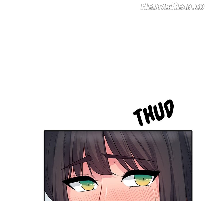 Family Tree Chapter 12 - page 131